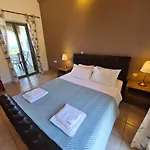 Leopolis ヴィラ