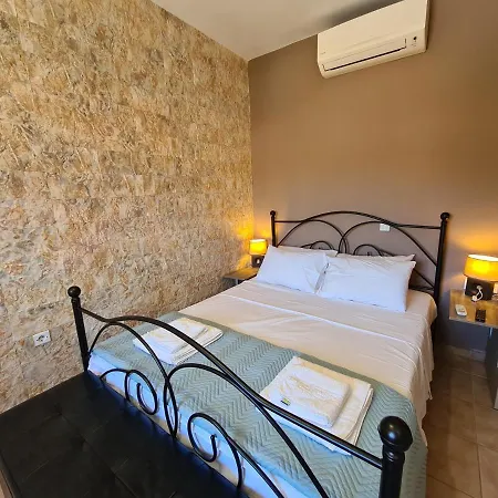 Leopolis Villas Villa