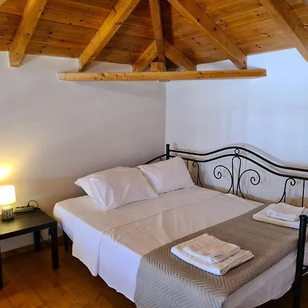 Leopolis Villas Villa