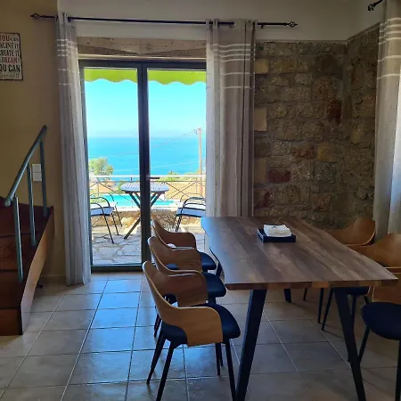 Leopolis Villas