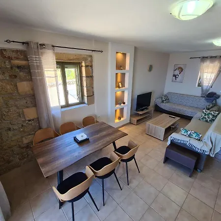 Leopolis Villas Villa