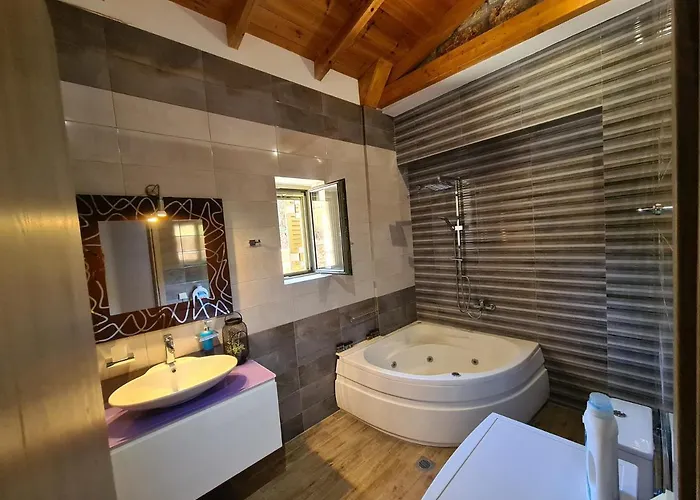 Leopolis * Στούπα