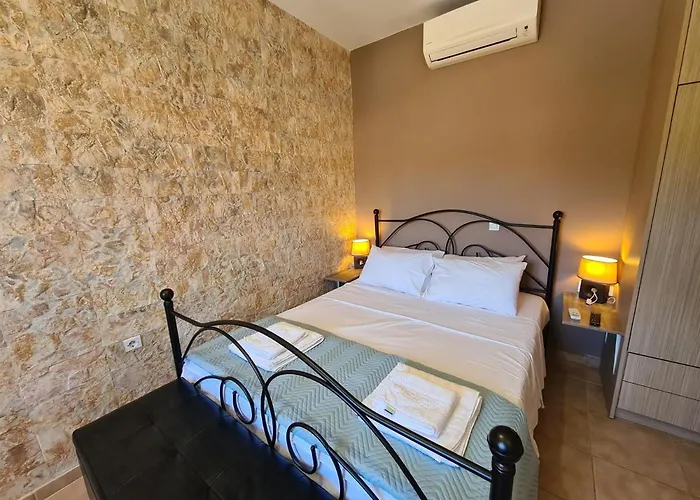 Leopolis Villa