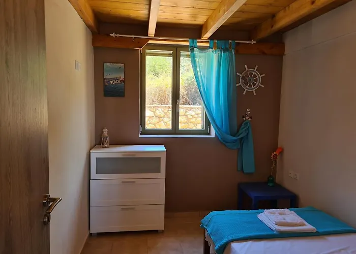 Leopolis * Στούπα