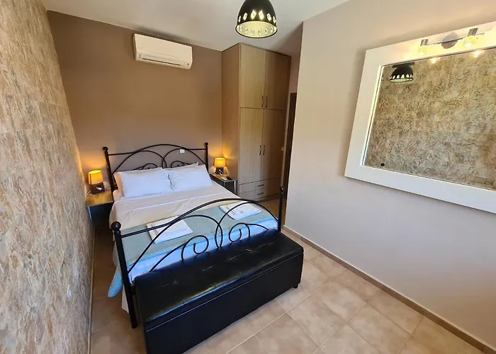 Leopolis * Στούπα