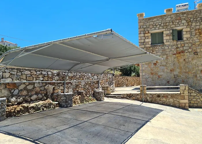 Leopolis * Στούπα