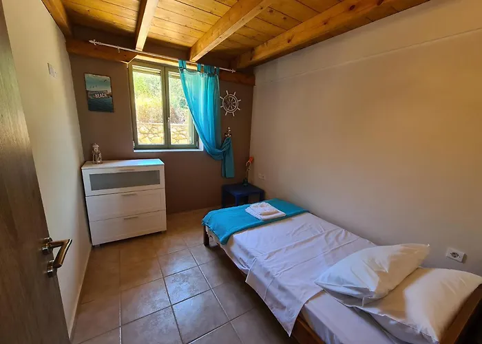 Leopolis * Στούπα